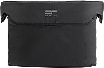 EcoFlow Delta Max Extra Battery Bag