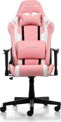 dxracer prince