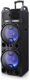 Aiwa Party Speaker KBTUS900