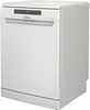 Indesit Vaatwas DFO 3T133 A F - 1