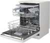 Indesit Vaatwas DFO 3T133 A F - 2