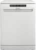 Indesit Vaatwas DFO 3T133 A F - 3