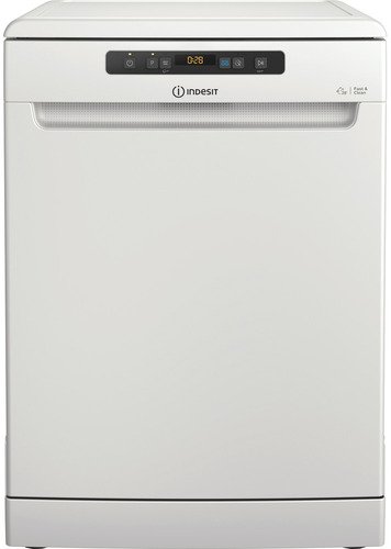 Indesit Vaatwas DFO 3T133 A F - 3