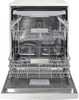 Indesit Vaatwas DFO 3T133 A F - 4