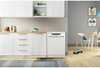 Indesit Vaatwas DFO 3T133 A F - 5
