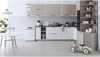 Indesit Vaatwas DFO 3T133 A F - 6