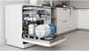 Indesit Vaatwas DFO 3T133 A F - 7