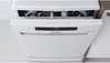 Indesit Vaatwas DFO 3T133 A F - 8