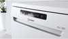 Indesit Vaatwas DFO 3T133 A F - 9