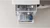Indesit Vaatwas DFO 3T133 A F - 10