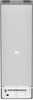 Liebherr Congélateur armoire SFNSTD529I20 - 9