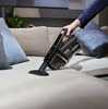 Miele Triflex HX2 CatDog - Noir - 7