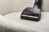 Miele Triflex HX2 CatDog - Noir - 8