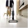 Miele Triflex HX2 CatDog - Noir - 11