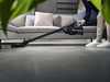 Miele Triflex HX2 CatDog - Noir - 13