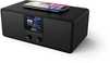 Philips TAR8805/10 - 7