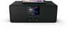 Philips TAR8805/10 - 8