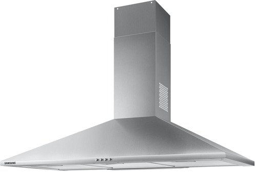 Samsung NK36M3050PSU1 - 2