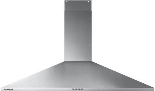 Samsung NK36M3050PSU1 - 3