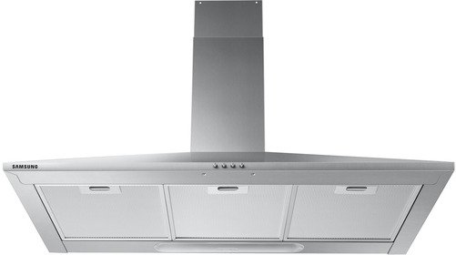 Samsung NK36M3050PSU1 - 4