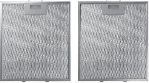 Samsung NK36M3050PSU1 - 6