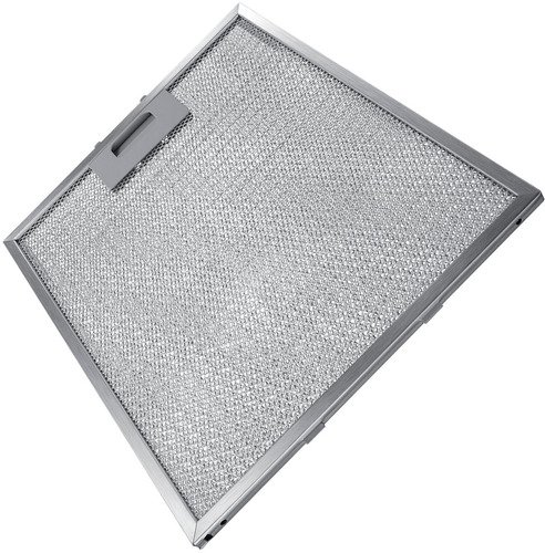 Samsung NK36M3050PSU1 - 7