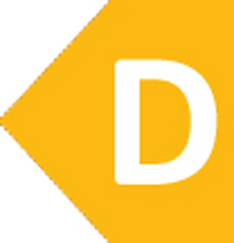 Samsung NK36M3050PSU1 - 8