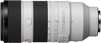 Sony FE 70-200mm F/2.8 GM2 - 8