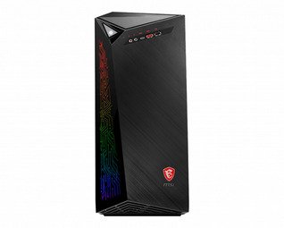 MSI MAG Infinite 10TC-1493MYS