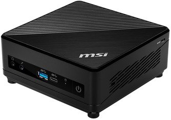 MSI Cubi 5 10M-415EU