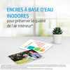 HP 912XL High Yield Black Ink - 11