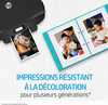 HP 912XL High Yield Black Ink - 13