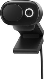 Microsoft Modern Webcam 8MA-00002