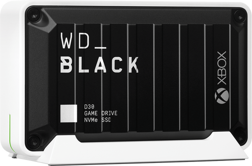 WD_BLACKD30XBOX-1