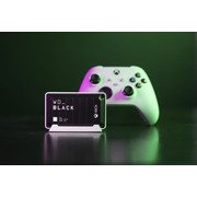 WD_BLACK D30 Game Drive SSD 2TB for Xbox - 6