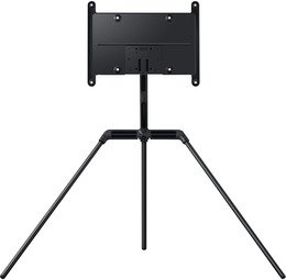 Samsung Studio Stand VGSESB11K