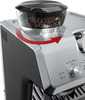 DeLonghi Specialista Arte EC9155.MB - 6