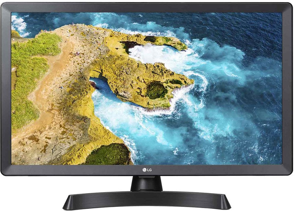 LG 24TQ510S