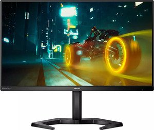 Philips Gaming Monitor 24M1N3200VS/00