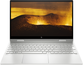 HP Envy x360 15-ed1027nb