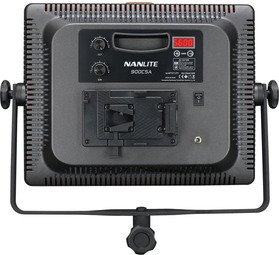 Nanlite LED Panel 900CSA