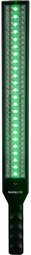 Nanlite Mix Wand 18 II