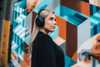 Sony WH-1000XM5 - Zwart - 9