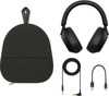 Sony WH-1000XM5 - Zwart - 7