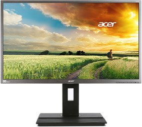 Acer B276HK