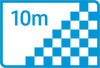 HP E27m G4 - 13