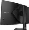 HP Omen 27c - 5