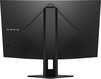 HP Omen 27c - 6
