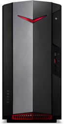 Acer Nitro N50-640 I7207