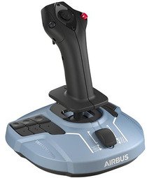 Thrustmaster TCA Sidestick Airbus Edition